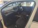Toyota Starlet 1.5 XR automatic - Thumbnail 7