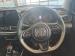 Toyota Starlet 1.5 XR automatic - Thumbnail 8