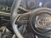 Toyota Starlet 1.5 XR automatic - Thumbnail 9