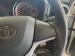 Toyota Vitz 1.0 XR - Thumbnail 10