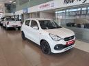 Thumbnail Toyota Vitz 1.0 XR