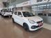 Toyota Vitz 1.0 XR - Thumbnail 1