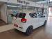 Toyota Vitz 1.0 XR - Thumbnail 2