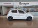 Toyota Vitz 1.0 XR - Thumbnail 3