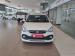 Toyota Vitz 1.0 XR - Thumbnail 4