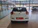 Toyota Vitz 1.0 XR - Thumbnail 5