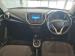Toyota Vitz 1.0 XR - Thumbnail 6