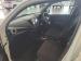 Toyota Vitz 1.0 XR - Thumbnail 7