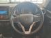Toyota Vitz 1.0 XR - Thumbnail 8