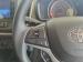 Toyota Vitz 1.0 XR - Thumbnail 9