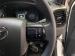 Toyota Hilux 2.8 GD-6 RB Legend automaticD/C - Thumbnail 10