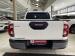 Toyota Hilux 2.8 GD-6 RB Legend automaticD/C - Thumbnail 5