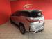 Toyota Fortuner 2.8GD-6 VX automatic - Thumbnail 10