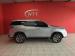 Toyota Fortuner 2.8GD-6 VX automatic - Thumbnail 3