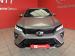 Toyota Fortuner 2.8GD-6 VX automatic - Thumbnail 4