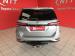 Toyota Fortuner 2.8GD-6 VX automatic - Thumbnail 5