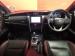 Toyota Fortuner 2.8GD-6 VX automatic - Thumbnail 6