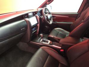 Toyota Fortuner 2.8GD-6 VX automatic - Image 7