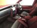 Toyota Fortuner 2.8GD-6 VX automatic - Thumbnail 7