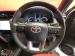 Toyota Fortuner 2.8GD-6 VX automatic - Thumbnail 8