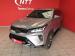 Toyota Fortuner 2.8GD-6 VX automatic - Thumbnail 9
