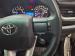 Toyota Fortuner 2.4GD-6 Raised Body - Thumbnail 10