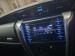 Toyota Fortuner 2.4GD-6 Raised Body - Thumbnail 13