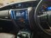 Toyota Fortuner 2.4GD-6 Raised Body - Thumbnail 14