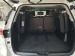 Toyota Fortuner 2.4GD-6 Raised Body - Thumbnail 15