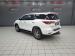 Toyota Fortuner 2.4GD-6 Raised Body - Thumbnail 18
