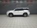 Toyota Fortuner 2.4GD-6 Raised Body - Thumbnail 19