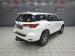 Toyota Fortuner 2.4GD-6 Raised Body - Thumbnail 2