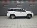 Toyota Fortuner 2.4GD-6 Raised Body - Thumbnail 3