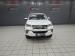 Toyota Fortuner 2.4GD-6 Raised Body - Thumbnail 4