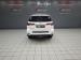 Toyota Fortuner 2.4GD-6 Raised Body - Thumbnail 5