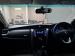 Toyota Fortuner 2.4GD-6 Raised Body - Thumbnail 6