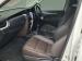 Toyota Fortuner 2.4GD-6 Raised Body - Thumbnail 7