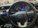 Toyota Fortuner 2.4GD-6 Raised Body - Thumbnail 8