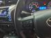 Toyota Fortuner 2.4GD-6 Raised Body - Thumbnail 9