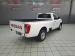 Nissan Navara 2.5DE XE S/C - Thumbnail 2