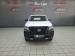Nissan Navara 2.5DE XE S/C - Thumbnail 4