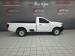 Nissan Navara 2.5DE XE S/C - Thumbnail 3