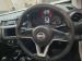 Nissan Navara 2.5DE XE S/C - Thumbnail 8