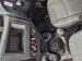 Nissan Navara 2.5DE XE S/C - Thumbnail 9