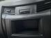 Nissan Navara 2.5DE XE S/C - Thumbnail 10