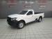 Nissan Navara 2.5DE XE S/C - Thumbnail 12
