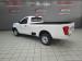 Nissan Navara 2.5DE XE S/C - Thumbnail 13