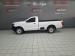 Nissan Navara 2.5DE XE S/C - Thumbnail 14