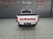 Nissan Navara 2.5DE XE S/C - Thumbnail 5