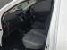 Nissan Navara 2.5DE XE S/C - Thumbnail 7
